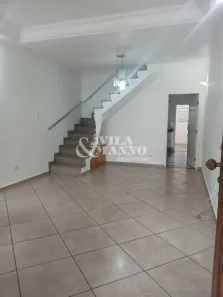 Sobrado com 2 Quartos à venda, 190m² no Vila Bertioga, São Paulo