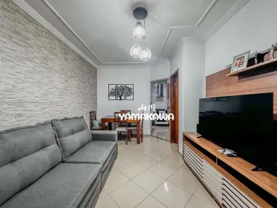 Sobrado com 2 Quartos à venda, 48m² no Penha de França, São Paulo