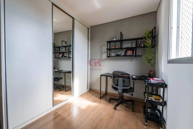 Foto 20
