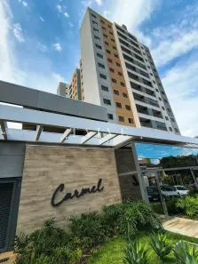 Apartamento com 2 Quartos à venda, 64m² no Gleba Fazenda Palhano, Londrina