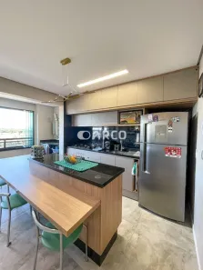 Apartamento com 3 Quartos à venda, 75m² no Jardim Satélite, São José dos Campos