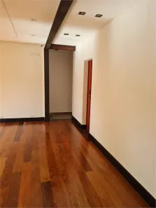 Sala Comercial para alugar, 22m² no Caxingui, São Paulo