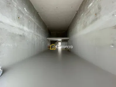 Ponto Comercial para alugar, 139m² no Jardim Ipiranga, Americana