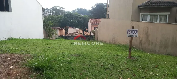 Lote/Terreno à venda, 300m² no Jardim das Flores, Cotia