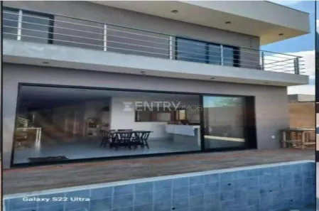 Sobrado com 3 Quartos à venda, 210m² no Residencial Tosi, Itupeva