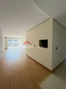 Apartamento com 2 Quartos à venda, 88m² no Vila Luiza, Canela
