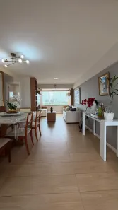 Apartamento com 3 Quartos à venda, 76m² no Renascença, São Luís
