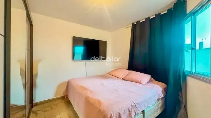 Foto 43