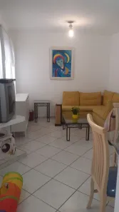 Apartamento com 2 Quartos à venda, 64m² no Vila Santa Maria, São Paulo