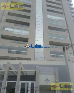 Apartamento com 3 Quartos à venda, 168m² no Centro, Poá
