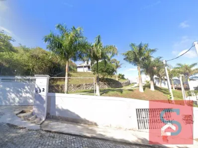 Casa de Condomínio com 3 Quartos à venda, 170m² no Peró, Cabo Frio