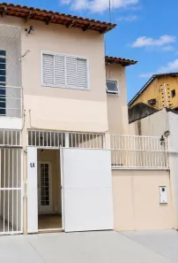 Apartamento com 1 Quarto para alugar, 70m² no Flores, Manaus