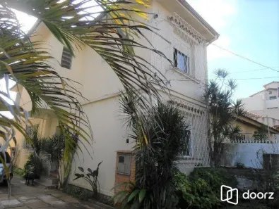 Casa com 3 Quartos à venda, 208m² no Menino Deus, Porto Alegre