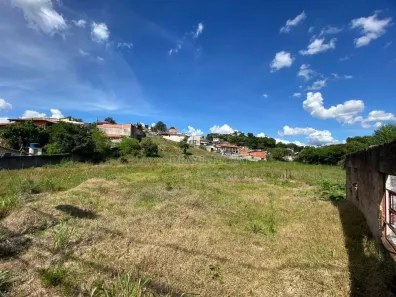 Lote/Terreno à venda, 4814m² no Centro, Vargem Grande Paulista