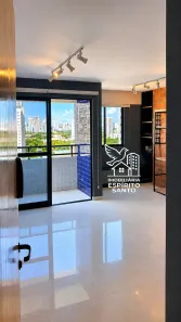 Apartamento com 2 Quartos à venda, 45m² no Boa Viagem, Recife