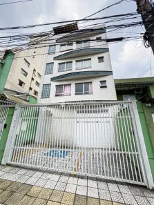 Prédio Comercial à venda, 406m² no Rudge Ramos, São Bernardo do Campo