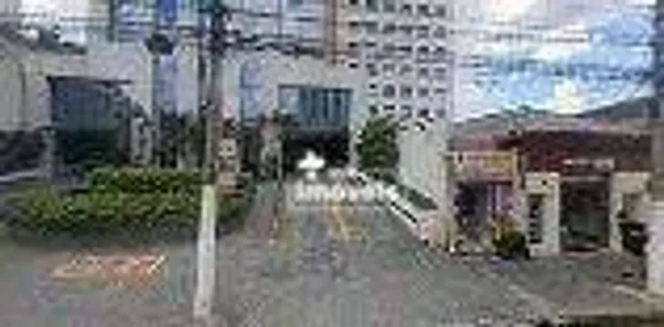 Sala Comercial à venda, 30m² no Lapa, São Paulo
