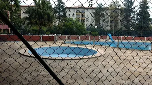 Apartamento com 2 Quartos à venda, 48m² no Demarchi, São Bernardo do Campo