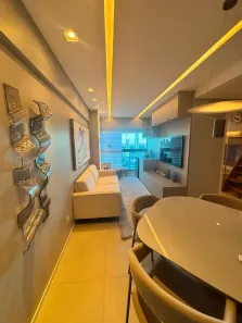 Apartamento com 3 Quartos à venda, 59m² no Madalena, Recife