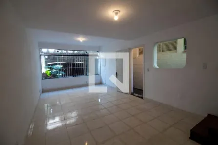 Casa com 3 Quartos à venda, 169m² no Chácara Santo Antônio (Zona Sul), São Paulo
