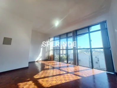 Sala Comercial para alugar, 31m² no Passo da Areia, Porto Alegre