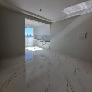 Apartamento com 3 Quartos à venda, 90m² no Jaraguá, Uberlândia