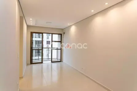 Apartamento com 3 Quartos à venda, 66m² no Cachambi, Rio de Janeiro