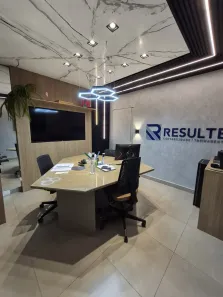 Sala Comercial à venda, 48m² no Pajuçara, Maceió
