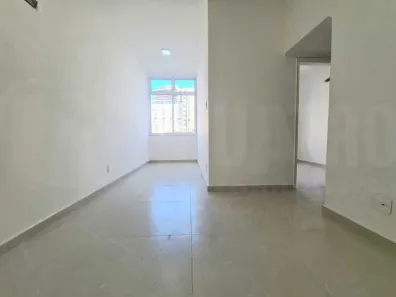 Apartamento com 1 Quarto à venda, 50m² no Ipanema, Rio de Janeiro