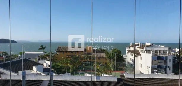 Cobertura com 3 Quartos à venda, 175m² no Canasvieiras, Florianópolis