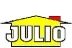 Miniatura da foto de Julio Imóveis