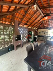 Fazenda/Sítio com 2 Quartos à venda, 1345m² no , Indiara