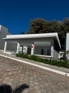 Casa de Condomínio com 3 Quartos à venda, 110m² no Vila Maria Luiza, Goiânia