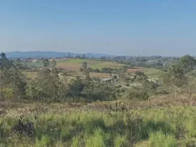 Lote/Terreno à venda, 500m² no Cupim, Ibiúna