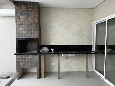 Casa com 3 Quartos à venda, 134m² no Portal dos Passaros, São José dos Campos