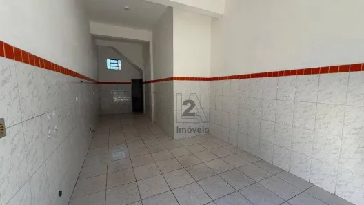 Ponto Comercial para alugar, 40m² no Vila Mendes, São Paulo
