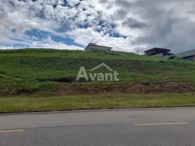 Lote/Terreno à venda, 840m² no Monte Alegre, Vinhedo