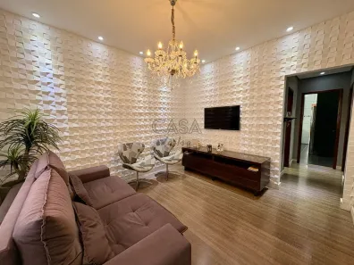Casa com 3 Quartos à venda, 250m² no Centro, Itatiaia