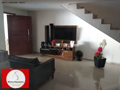 Casa com 2 Quartos à venda, 130m² no Malícia (Abrantes), Camaçari