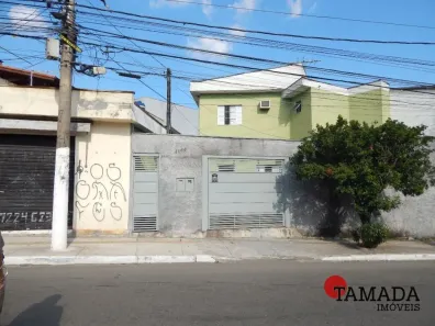 Casa com 1 Quarto à venda, 198m² no Centro Empresarial Mário Dedini Ometto, Santa Cruz das Palmeiras