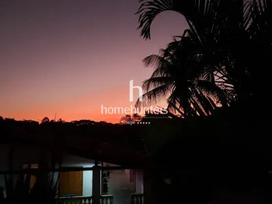 Fazenda/Sítio com 5 Quartos à venda, 10m² no Três Vendas, Campinas