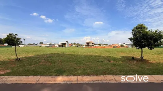 Lote/Terreno à venda, 360m² no Jardim Villa Sapezal, Indaiatuba