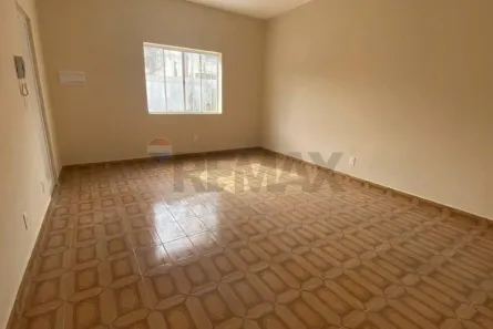 Casa com 5 Quartos à venda, 210m² no Ilha da Conceição, Niterói