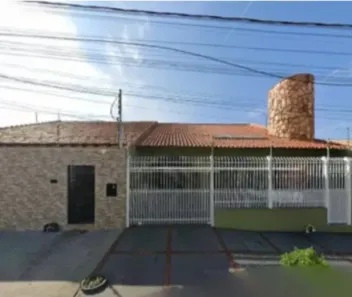 Casa com 3 Quartos para alugar, 300m² no Jardim dos Ipês, Cuiabá