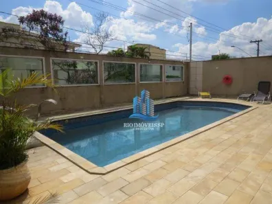 Sobrado com 4 Quartos à venda, 298m² no Jardim São Caetano, São Caetano do Sul