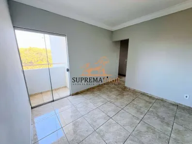 Apartamento com 2 Quartos à venda, 51m² no Aparecidinha, Sorocaba