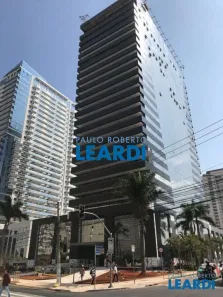 Ponto Comercial para venda ou aluguel, 1069m² no Várzea da Barra Funda, São Paulo