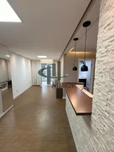 Apartamento com 2 Quartos à venda, 87m² no Jardim São Caetano, São Caetano do Sul