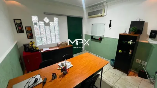 Imóvel Comercial com 5 Quartos à venda, 71m² no Centro, Piracicaba