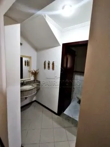 Casa de Condomínio com 4 Quartos à venda, 466m² no Jardim Ibiti do Paço, Sorocaba